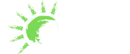 Bright Jamii Initiative